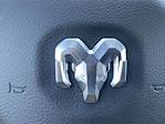 New 2025 Ram 1500 Big Horn Crew Cab 4x4 Pickup for sale #58984 - photo 49