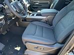New 2025 Ram 1500 Big Horn Crew Cab 4x4 Pickup for sale #58985 - photo 11