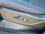 New 2025 Ram 1500 Big Horn Crew Cab 4x4 Pickup for sale #58985 - photo 14