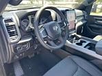 New 2025 Ram 1500 Big Horn Crew Cab 4x4 Pickup for sale #58985 - photo 15