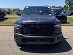 New 2025 Ram 1500 Big Horn Crew Cab 4x4 Pickup for sale #58985 - photo 2