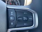 New 2025 Ram 1500 Big Horn Crew Cab 4x4 Pickup for sale #58985 - photo 22