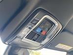 New 2025 Ram 1500 Big Horn Crew Cab 4x4 Pickup for sale #58985 - photo 27