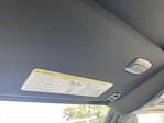 New 2025 Ram 1500 Big Horn Crew Cab 4x4 Pickup for sale #58985 - photo 28