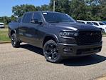 New 2025 Ram 1500 Big Horn Crew Cab 4x4 Pickup for sale #58985 - photo 29