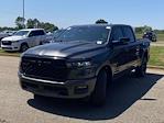 New 2025 Ram 1500 Big Horn Crew Cab 4x4 Pickup for sale #58985 - photo 31