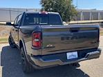 New 2025 Ram 1500 Big Horn Crew Cab 4x4 Pickup for sale #58985 - photo 32