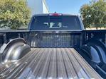 New 2025 Ram 1500 Big Horn Crew Cab 4x4 Pickup for sale #58985 - photo 36
