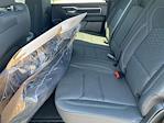 New 2025 Ram 1500 Big Horn Crew Cab 4x4 Pickup for sale #58985 - photo 37
