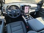 New 2025 Ram 1500 Big Horn Crew Cab 4x4 Pickup for sale #58985 - photo 38