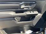 New 2025 Ram 1500 Big Horn Crew Cab 4x4 Pickup for sale #58985 - photo 40