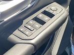 New 2025 Ram 1500 Big Horn Crew Cab 4x4 Pickup for sale #58985 - photo 41