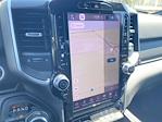 New 2025 Ram 1500 Big Horn Crew Cab 4x4 Pickup for sale #58985 - photo 46