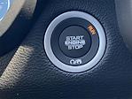 New 2025 Ram 1500 Big Horn Crew Cab 4x4 Pickup for sale #58985 - photo 49