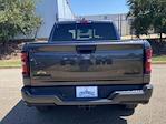 New 2025 Ram 1500 Big Horn Crew Cab 4x4 Pickup for sale #58985 - photo 5