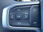New 2025 Ram 1500 Big Horn Crew Cab 4x4 Pickup for sale #58985 - photo 51