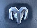 New 2025 Ram 1500 Big Horn Crew Cab 4x4 Pickup for sale #58985 - photo 52