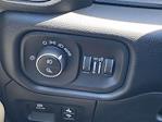 New 2025 Ram 1500 Big Horn Crew Cab 4x4 Pickup for sale #58985 - photo 54