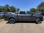 New 2025 Ram 1500 Big Horn Crew Cab 4x4 Pickup for sale #58985 - photo 6