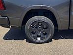 New 2025 Ram 1500 Big Horn Crew Cab 4x4 Pickup for sale #58985 - photo 7