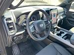 New 2025 Ram 1500 Big Horn Crew Cab 4x4 Pickup for sale #58986 - photo 15