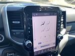 New 2025 Ram 1500 Big Horn Crew Cab 4x4 Pickup for sale #58986 - photo 17