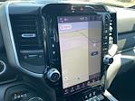 New 2025 Ram 1500 Big Horn Crew Cab 4x4 Pickup for sale #58986 - photo 18