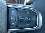 New 2025 Ram 1500 Big Horn Crew Cab 4x4 Pickup for sale #58986 - photo 22