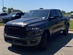 New 2025 Ram 1500 Big Horn Crew Cab 4x4 Pickup for sale #58986 - photo 28