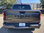 New 2025 Ram 1500 Big Horn Crew Cab 4x4 Pickup for sale #58986 - photo 30