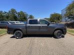 New 2025 Ram 1500 Big Horn Crew Cab 4x4 Pickup for sale #58986 - photo 31