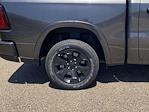 New 2025 Ram 1500 Big Horn Crew Cab 4x4 Pickup for sale #58986 - photo 32