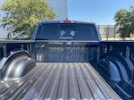 New 2025 Ram 1500 Big Horn Crew Cab 4x4 Pickup for sale #58986 - photo 33