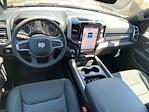 New 2025 Ram 1500 Big Horn Crew Cab 4x4 Pickup for sale #58986 - photo 34
