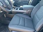 New 2025 Ram 1500 Big Horn Crew Cab 4x4 Pickup for sale #58986 - photo 35