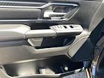 New 2025 Ram 1500 Big Horn Crew Cab 4x4 Pickup for sale #58986 - photo 36