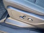 New 2025 Ram 1500 Big Horn Crew Cab 4x4 Pickup for sale #58986 - photo 38