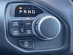 New 2025 Ram 1500 Big Horn Crew Cab 4x4 Pickup for sale #58986 - photo 44