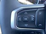 New 2025 Ram 1500 Big Horn Crew Cab 4x4 Pickup for sale #58986 - photo 47