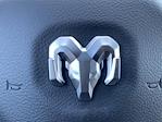 New 2025 Ram 1500 Big Horn Crew Cab 4x4 Pickup for sale #58986 - photo 48