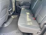 New 2025 Ram 1500 Big Horn Crew Cab 4x4 Pickup for sale #58987 - photo 10