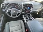 New 2025 Ram 1500 Big Horn Crew Cab 4x4 Pickup for sale #58987 - photo 11
