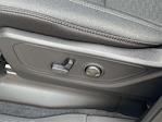 New 2025 Ram 1500 Big Horn Crew Cab 4x4 Pickup for sale #58987 - photo 17