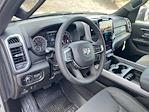 New 2025 Ram 1500 Big Horn Crew Cab 4x4 Pickup for sale #58987 - photo 18