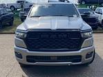 New 2025 Ram 1500 Big Horn Crew Cab 4x4 Pickup for sale #58987 - photo 2