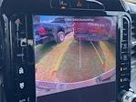 New 2025 Ram 1500 Big Horn Crew Cab 4x4 Pickup for sale #58987 - photo 24