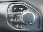 New 2025 Ram 1500 Big Horn Crew Cab 4x4 Pickup for sale #58987 - photo 26