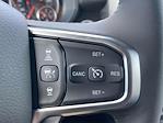 New 2025 Ram 1500 Big Horn Crew Cab 4x4 Pickup for sale #58987 - photo 28