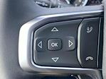 New 2025 Ram 1500 Big Horn Crew Cab 4x4 Pickup for sale #58987 - photo 29