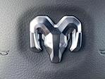 New 2025 Ram 1500 Big Horn Crew Cab 4x4 Pickup for sale #58987 - photo 30